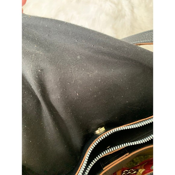 Nanette Lepore purse - Picture 7 of 12